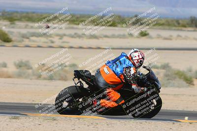 media/Mar-10-2024-SoCal Trackdays (Sun) [[6228d7c590]]/8-Turn 9 Inside (1140am)/